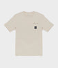 Pierce t-shirt