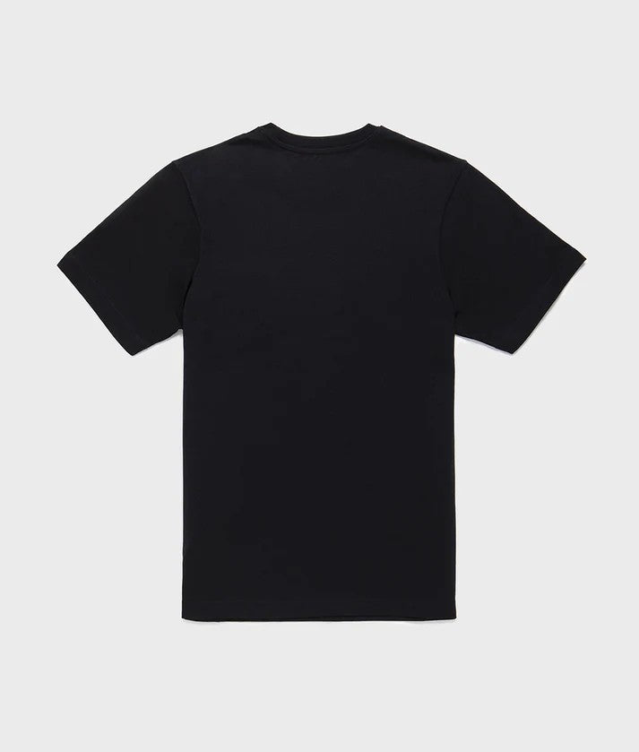 Pierce t-shirt T22600JE0301 G06000 REFRIGIWEAR 