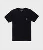 Pierce t-shirt
