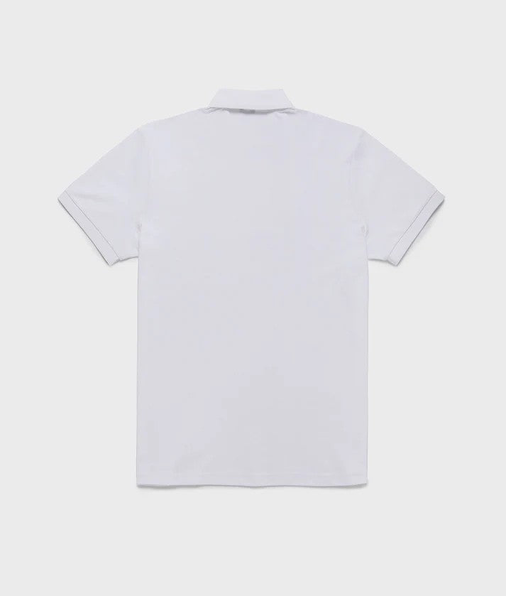 Kurt Polo T25900PX9032 A00010 REFRIGIWEAR 