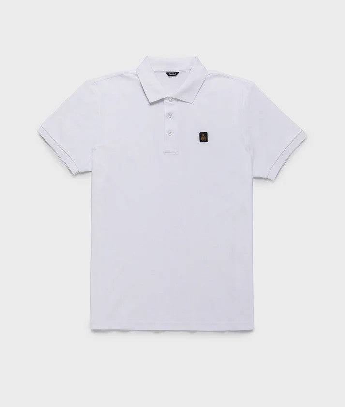 Kurt Polo T25900PX9032 A00010 REFRIGIWEAR 