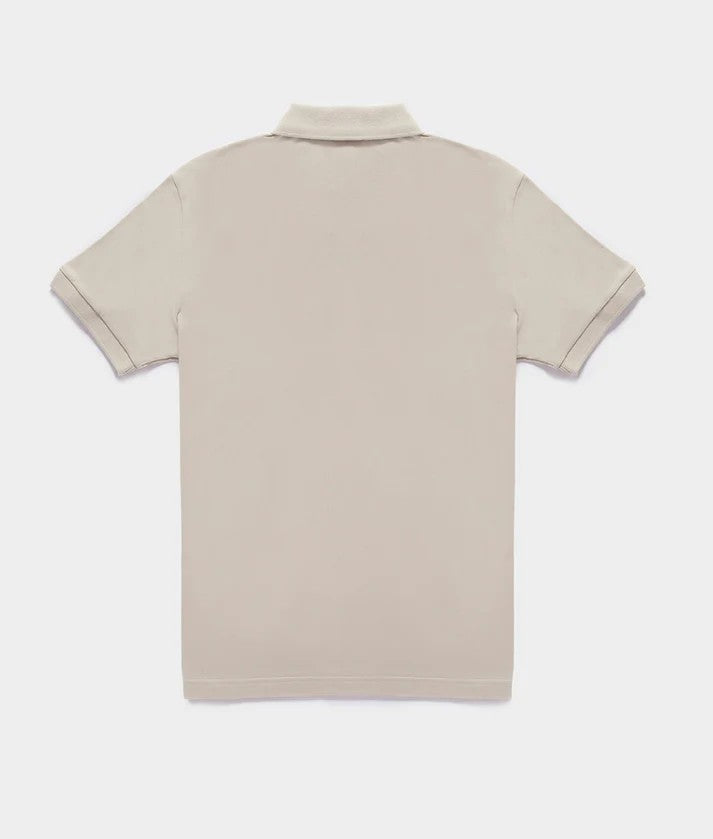Kurt polo T25900PX9032 A00081 REFRIGIWEAR 