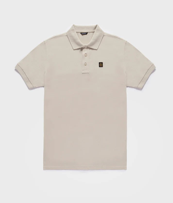 Kurt polo T25900PX9032 A00081 REFRIGIWEAR 