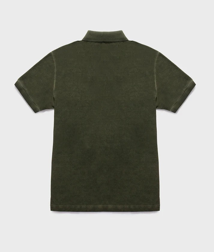 Kurt polo T25900PX9032 E00312 REFRIGIWEAR 