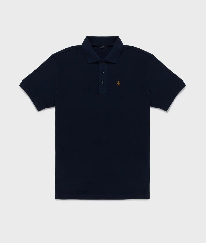 Kurt polo T25900PX9032 F02800 REFRIGIWEAR 