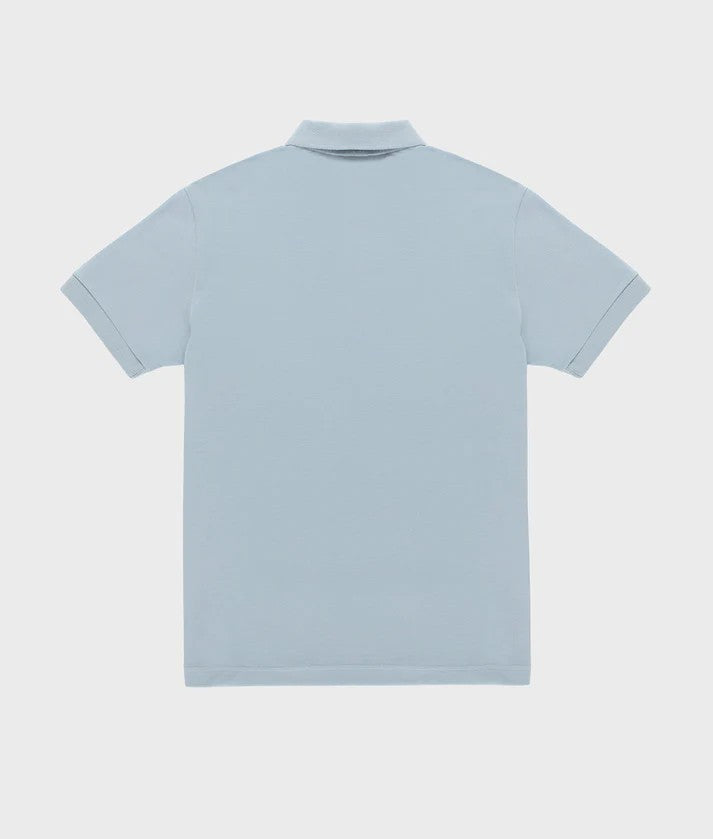 Kurt polo T25900PX9032 F04008 REFRIGIWEAR 