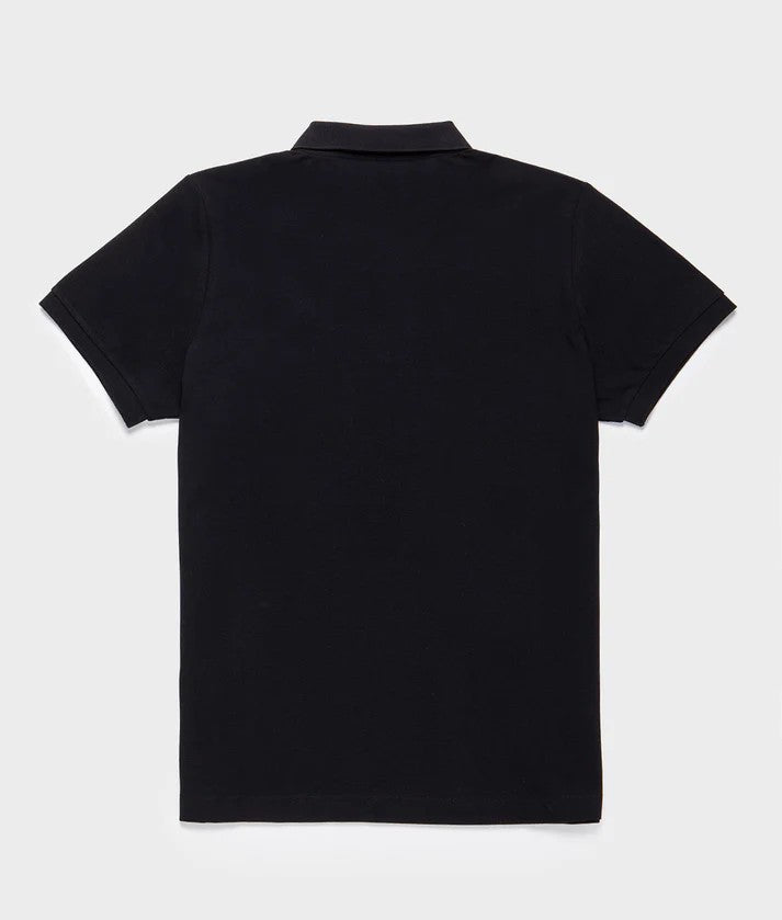 Kurt polo T25900PX9032 G06000 REFRIGIWEAR 