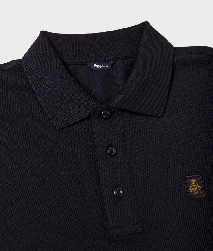 Kurt polo T25900PX9032 G06000 REFRIGIWEAR 
