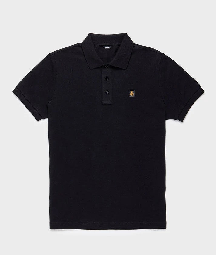 Kurt polo T25900PX9032 G06000 REFRIGIWEAR 