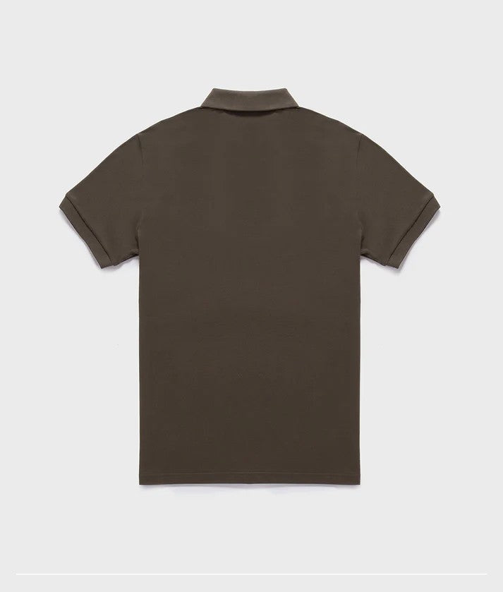 Kurt polo T25900PX9032 H01500 REFRIGIWEAR 