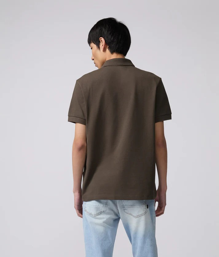 Kurt polo T25900PX9032 H01500 REFRIGIWEAR 