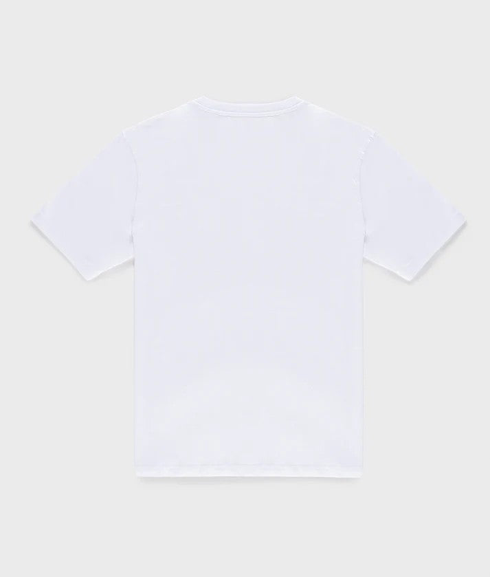 Halen t-shirt T62800JE0301 A00010 REFRIGIWEAR 