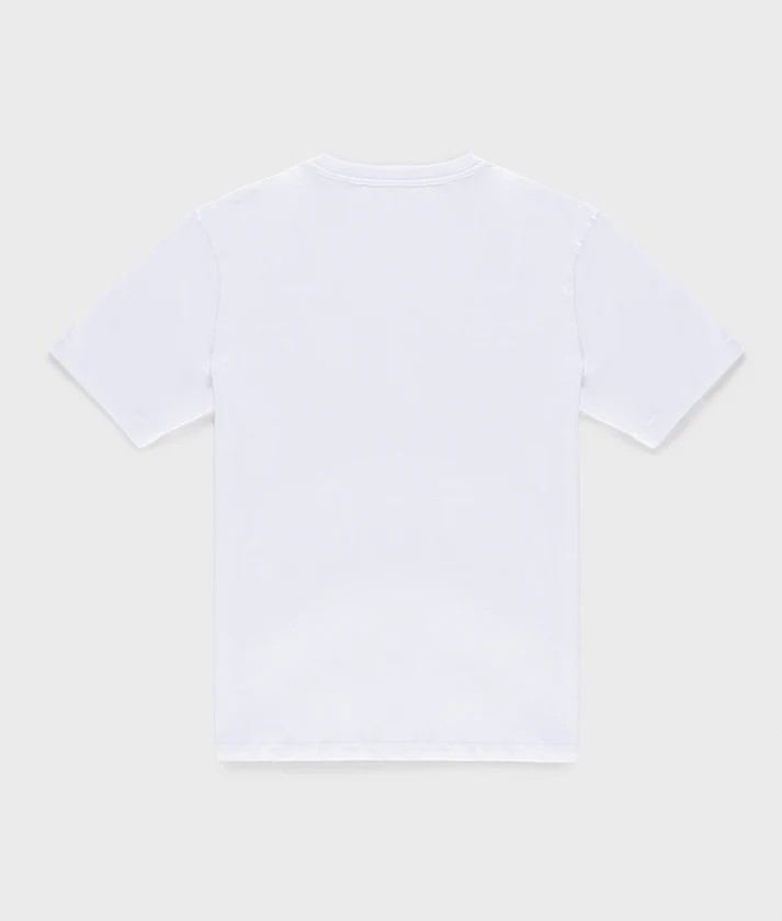 Halen t-shirt T62800JE0301 A00010 REFRIGIWEAR 