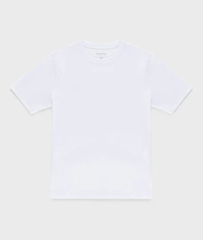 Halen t-shirt T62800JE0301 A00010 REFRIGIWEAR 