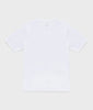 Halen t-shirt