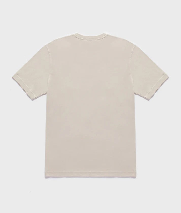 Halen t-shirt T62800JE0301 A00081 REFRIGIWEAR 