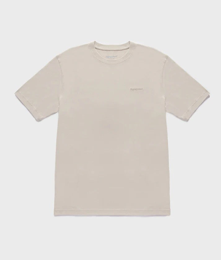 Halen t-shirt T62800JE0301 A00081 REFRIGIWEAR 