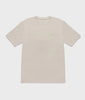 Halen t-shirt