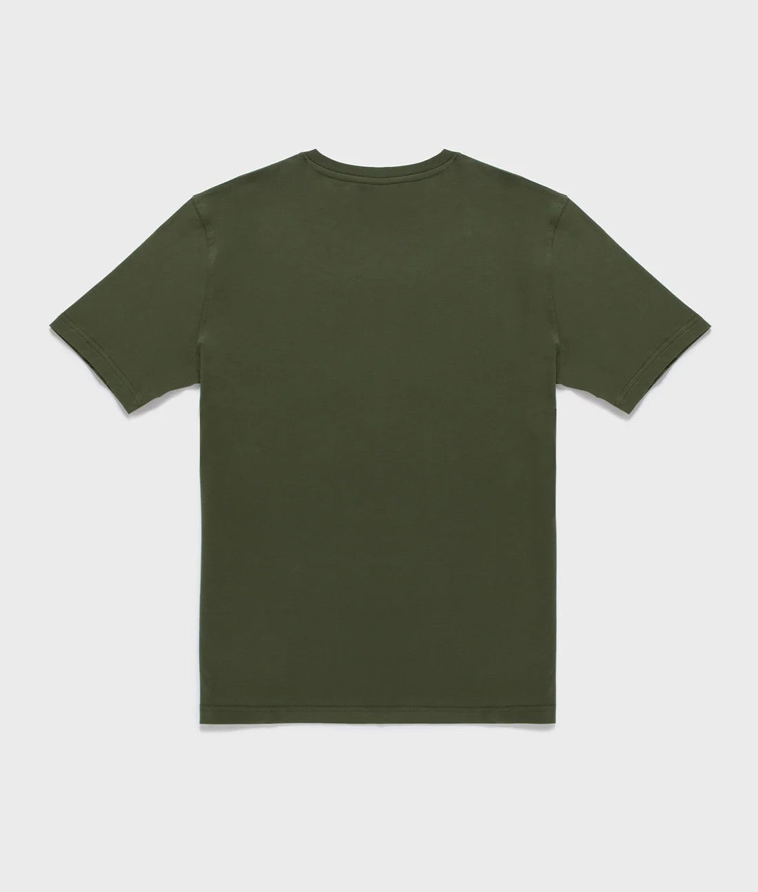 Halen t-shirt T62800JE0301 E00312 REFRIGIWEAR 