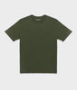 Halen t-shirt
