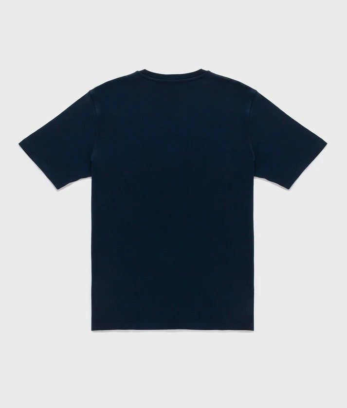 Halen t-shirt T62800JE0301 F02800 REFRIGIWEAR 