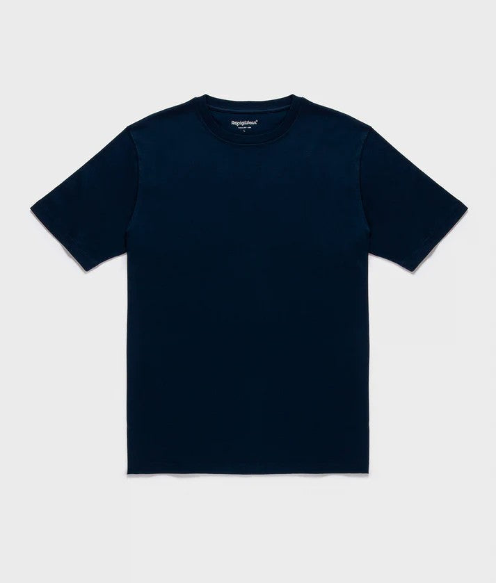 Halen t-shirt T62800JE0301 F02800 REFRIGIWEAR 