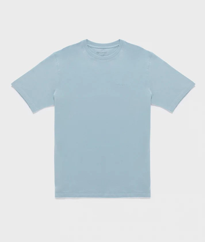Halen t-shirt T62800JE0301 F04008 REFRIGIWEAR 