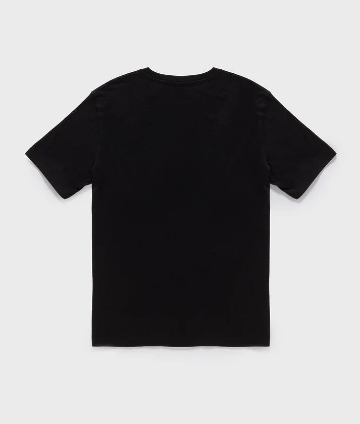 Halen t-shirt T62800JE0301 G06000 REFRIGIWEAR 