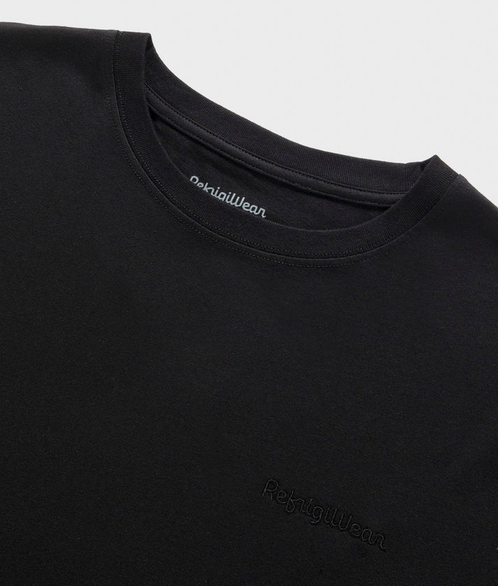 Halen t-shirt T62800JE0301 G06000 REFRIGIWEAR 