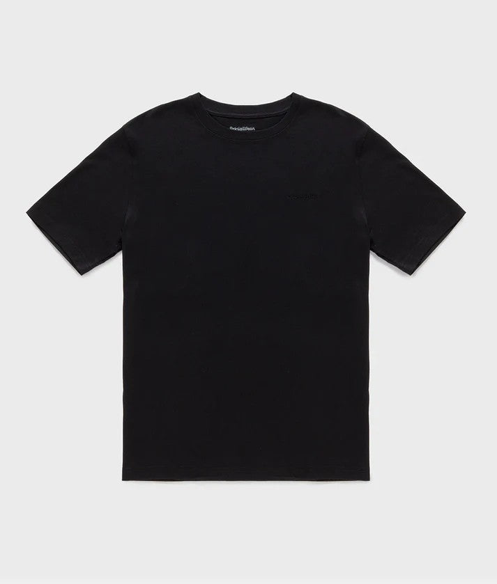 Halen t-shirt T62800JE0301 G06000 REFRIGIWEAR 
