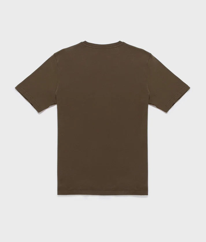 Halen t-shirt T62800JE0301 H01500 REFRIGIWEAR 