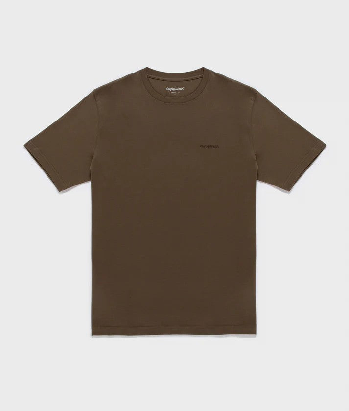 Halen t-shirt T62800JE0301 H01500 REFRIGIWEAR 