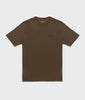 Halen T-shirt