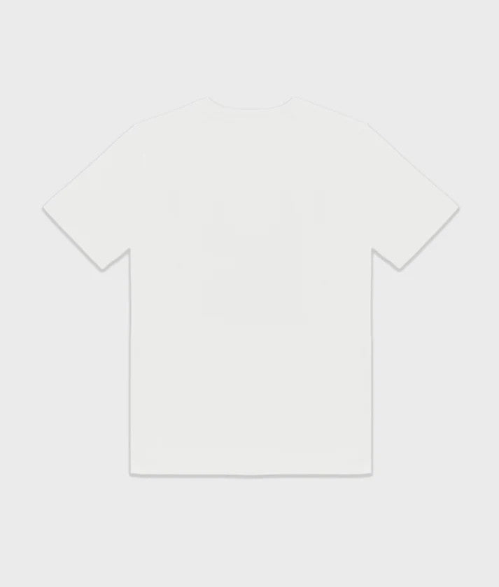Robin t-shirt T68700JE0301 A00010 REFRIGIWEAR 
