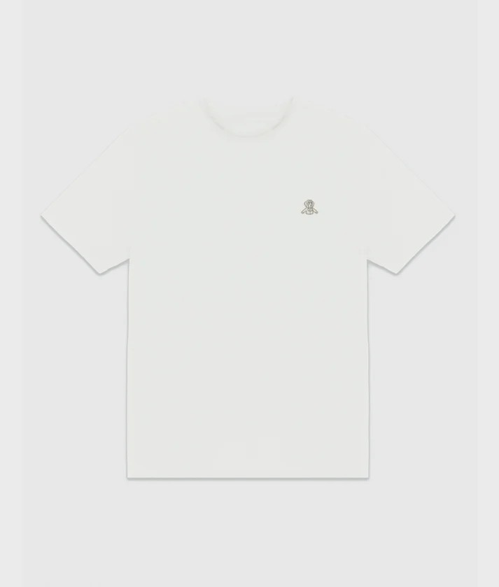 Robin t-shirt T68700JE0301 A00010 REFRIGIWEAR 