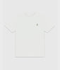 Robin t-shirt