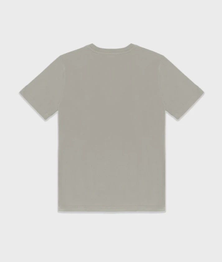 Robin t-shirt T68700JE0301 A00081 REFRIGIWEAR 