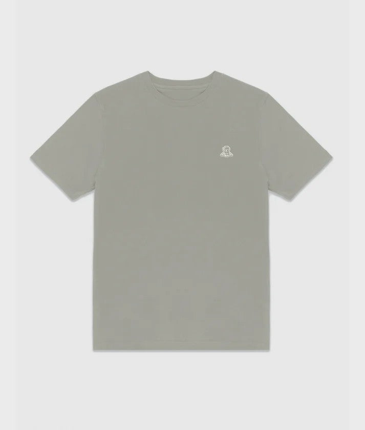 Robin t-shirt T68700JE0301 A00081 REFRIGIWEAR 