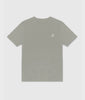 Robin t-shirt