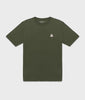 Robin t-shirt