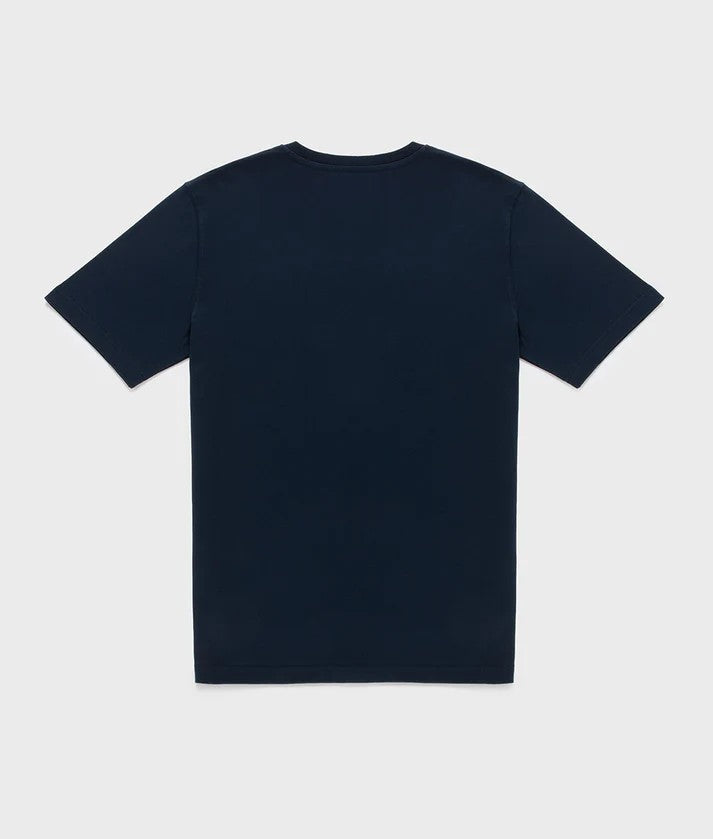 Robin t-shirt T68700JE0301 F02800 REFRIGIWEAR 