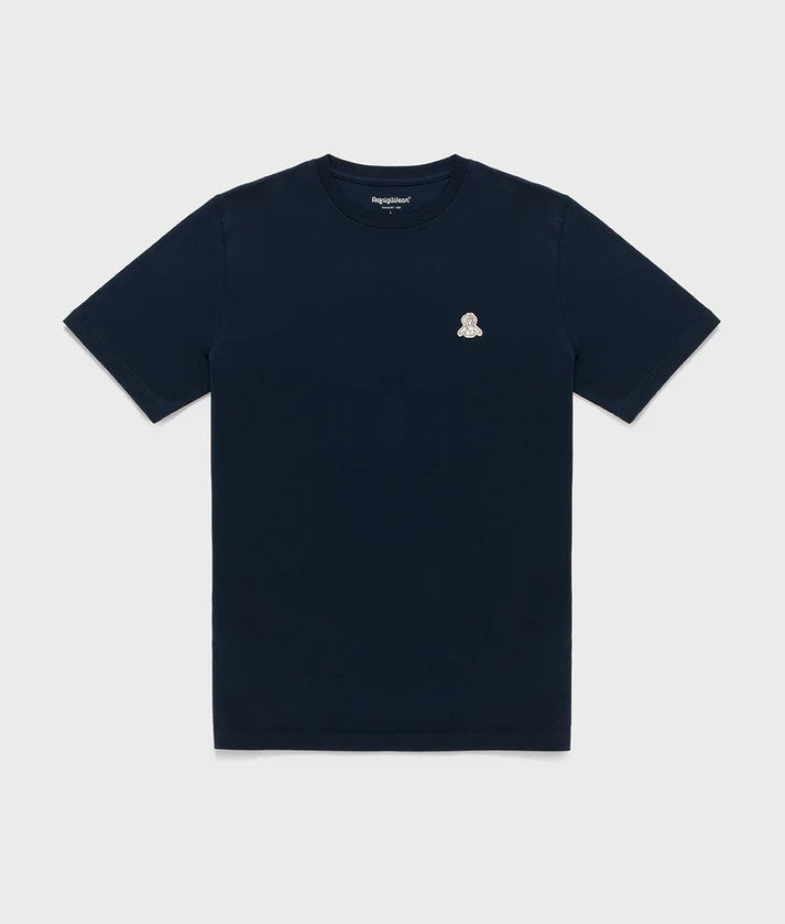 Robin t-shirt T68700JE0301 F02800 REFRIGIWEAR 