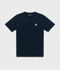 Robin t-shirt