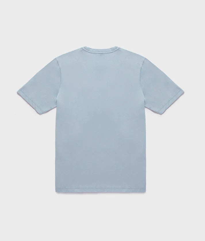 Robin t-shirt T68700JE0301 F04008 REFRIGIWEAR 