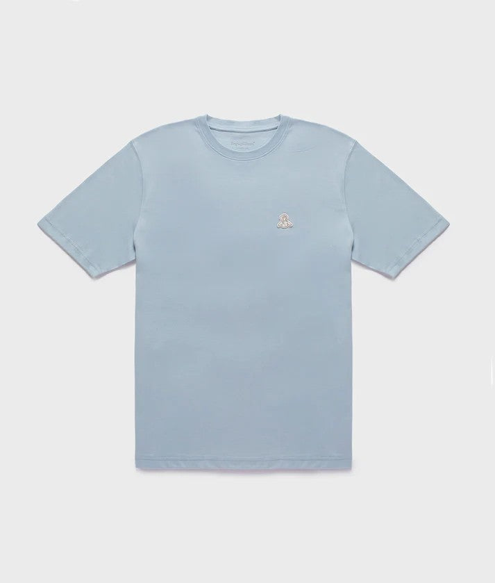 Robin t-shirt T68700JE0301 F04008 REFRIGIWEAR 