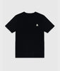 Robin t-shirt