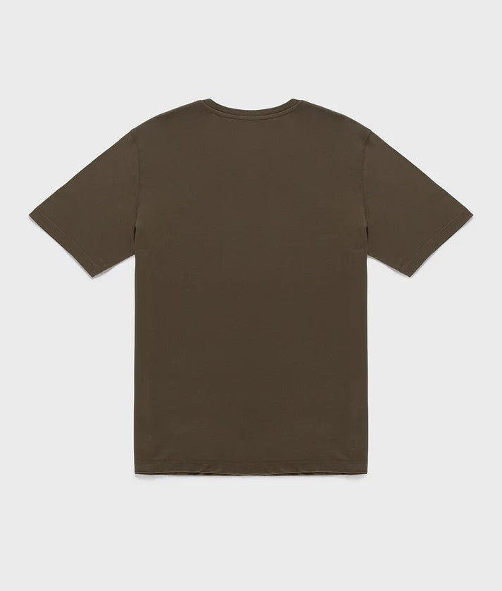 Robin t-shirt T68700JE0301 H01500 REFRIGIWEAR 