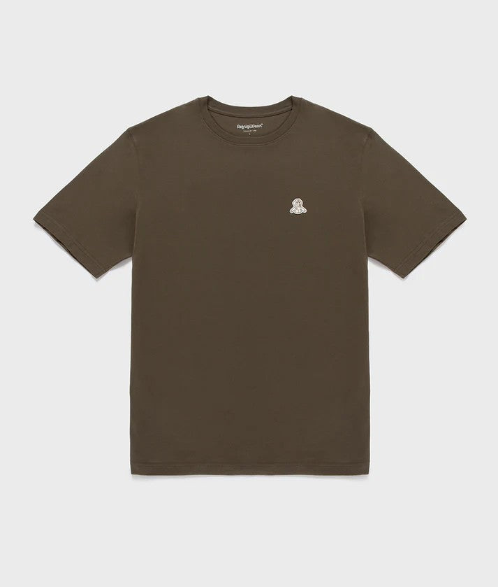 Robin t-shirt T68700JE0301 H01500 REFRIGIWEAR 