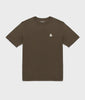Robin t-shirt