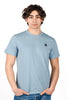 T-shirt icon patch